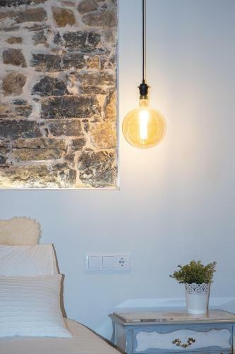 Apartamento Canela En Rama