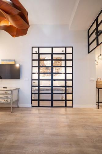 Apartamento Canela En Rama