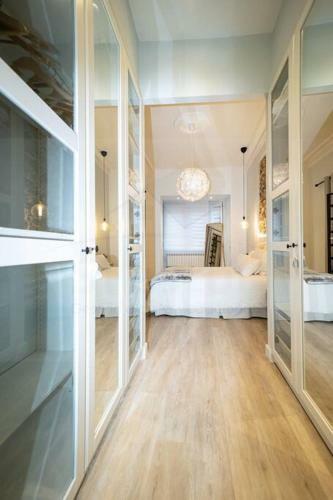 Apartamento Canela En Rama