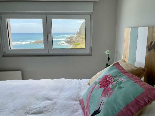Apartamento Esta�o Beach House