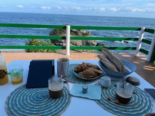 Apartamento Esta�o Beach House