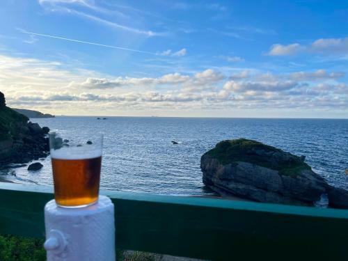 Apartamento Esta�o Beach House