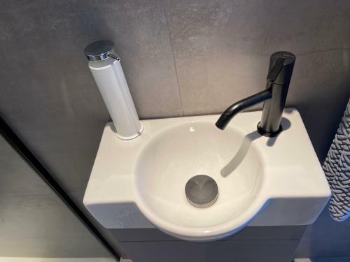 Apartamento Esta�o Beach House