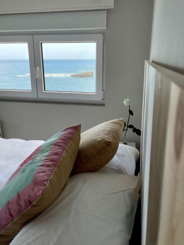Apartamento Esta�o Beach House