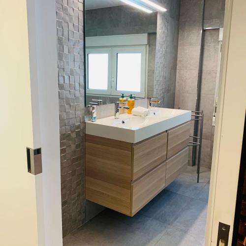 Apartamento Bellmunt 21