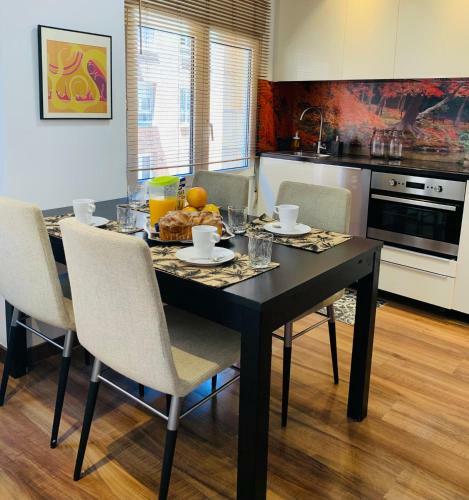 Apartamento Bellmunt 21