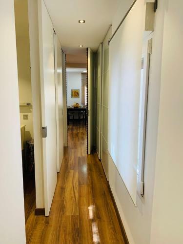 Apartamento Bellmunt 21