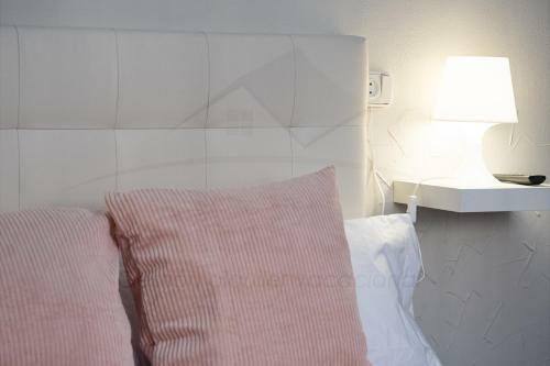 Apartamento Las Nieves
