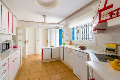 Villa Tia Ana By Villa Plus