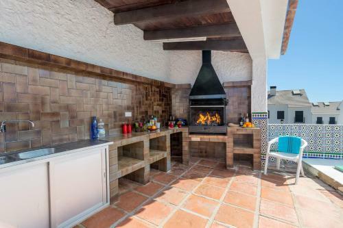 Villa Tia Ana By Villa Plus