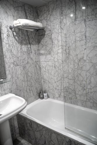 Apartamento Puerto Playa, Fuengirola Centro