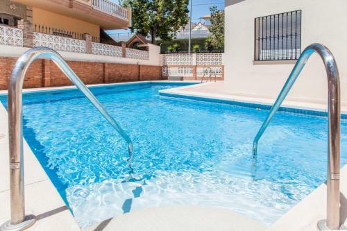 Apartamento Versalles