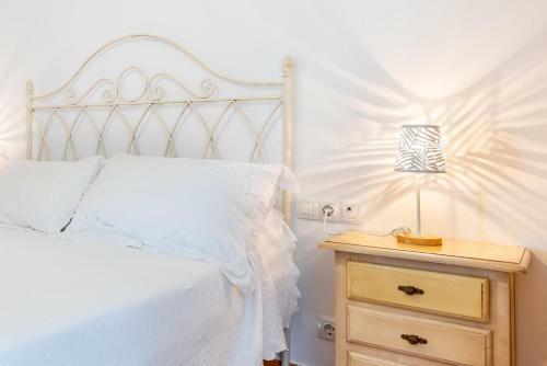 El Apartamento De Lola