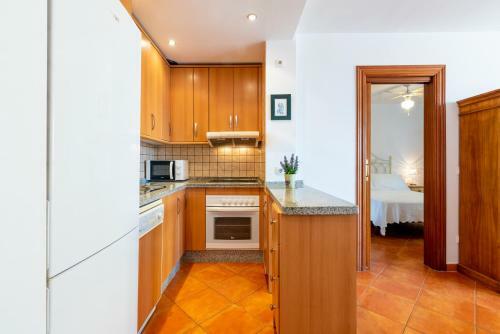 El Apartamento De Lola
