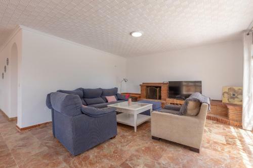 Villa Linda