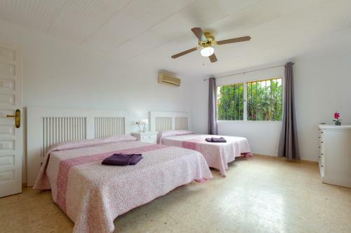 Villa Linda