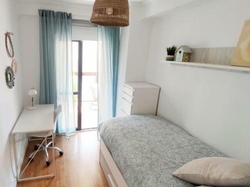 Apartamento Casa Yaye
