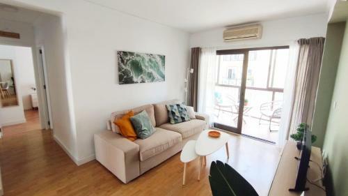 Apartamento Casa Yaye
