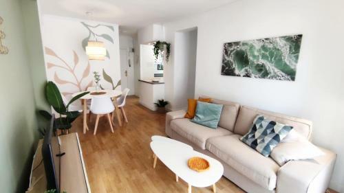 Apartamento Casa Yaye