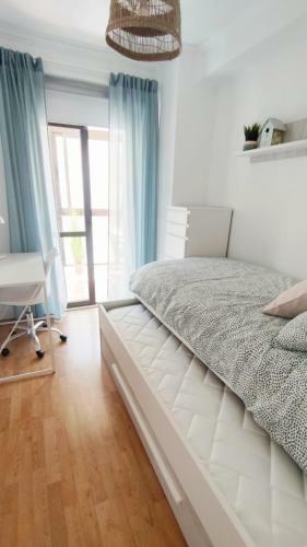 Apartamento Casa Yaye