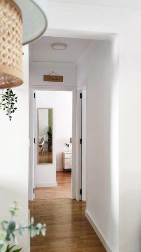 Apartamento Casa Yaye