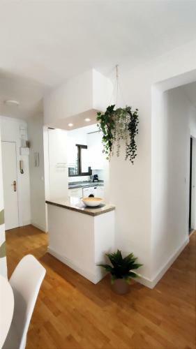 Apartamento Casa Yaye