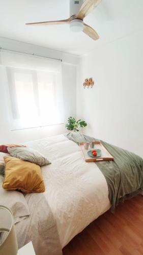 Apartamento Casa Yaye