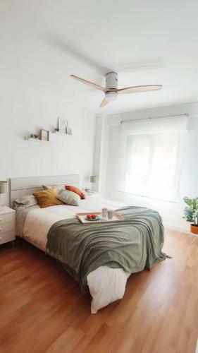 Apartamento Casa Yaye