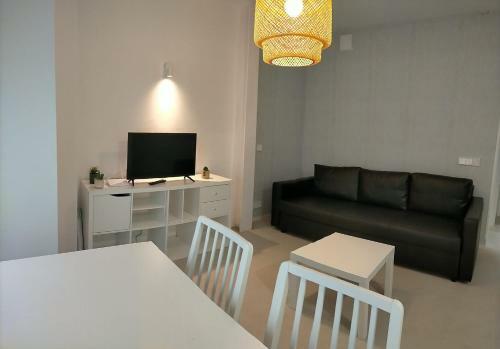 Apartamento Casa Azhuma.