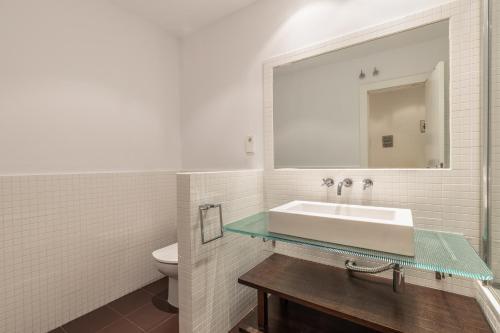 Precioso Y C�ntrico Apartamento Gran Capit�n 5
