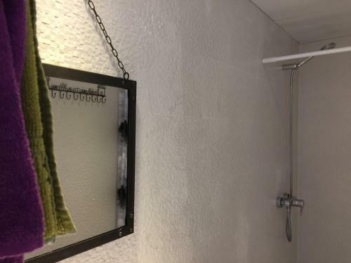 Realejo Center Apartments 2 Bedroom