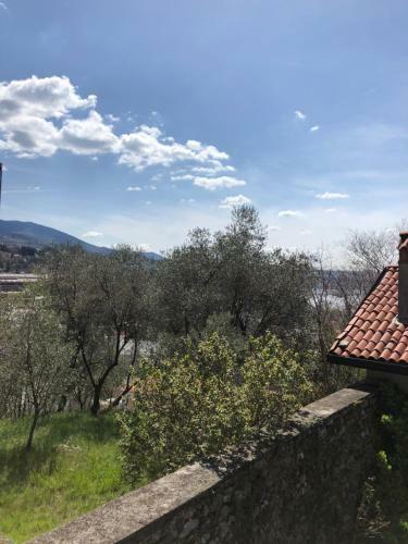 Bed & Breakfast Cascina Cologna