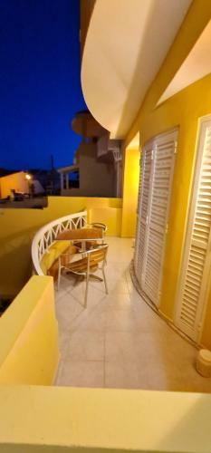 Manta Treasure - Beach+wifi+barbecue+backyard