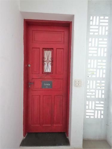 Hostal Jata� Guest House