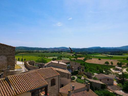 Guialmons Casa Rural