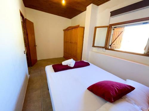 Guialmons Casa Rural