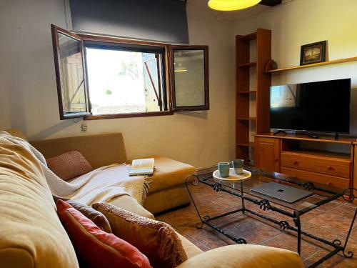 Guialmons Casa Rural
