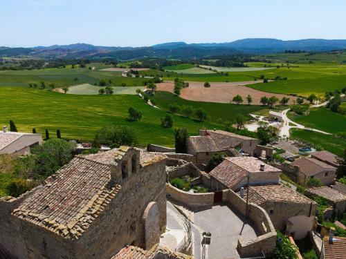 Guialmons Casa Rural