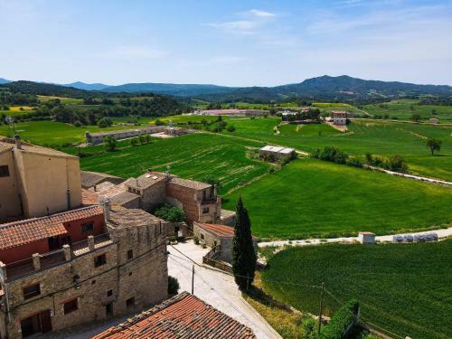 Guialmons Casa Rural