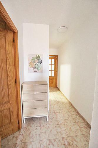 Apn Apartamento Playa De Guardamar