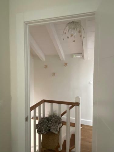 Apartamento La Socarre�a