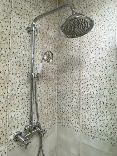 Apartamento La Socarre�a