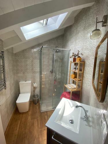 Apartamento La Socarre�a