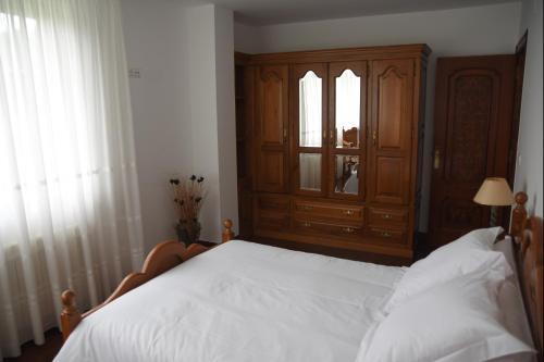 Apartamento Casa Lolita