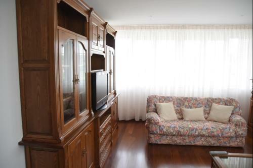 Apartamento Casa Lolita