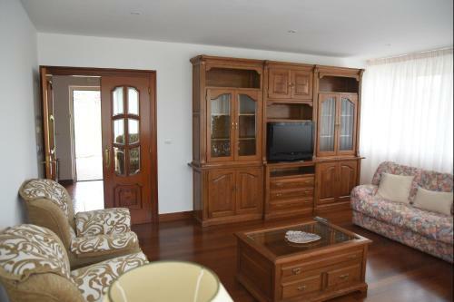 Apartamento Casa Lolita