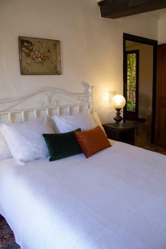 Apartamento Casa Rito