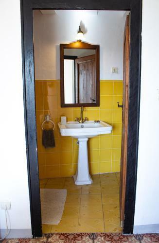 Apartamento Casa Rito