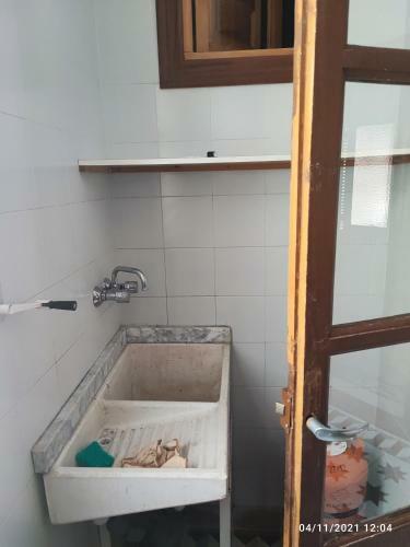 Apartamento Chill�n Granados