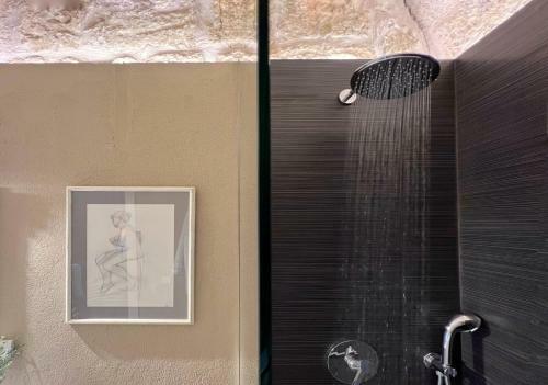 Bed & Breakfast Castillo De Corvinos